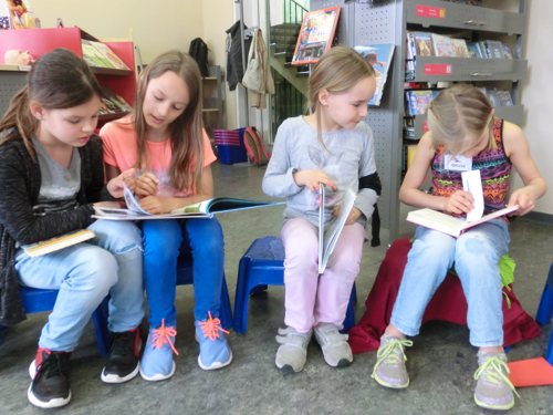 _2016_04_22_jovs_3b_fr_grohmann (38).jpg